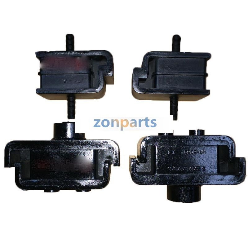 Zonparts