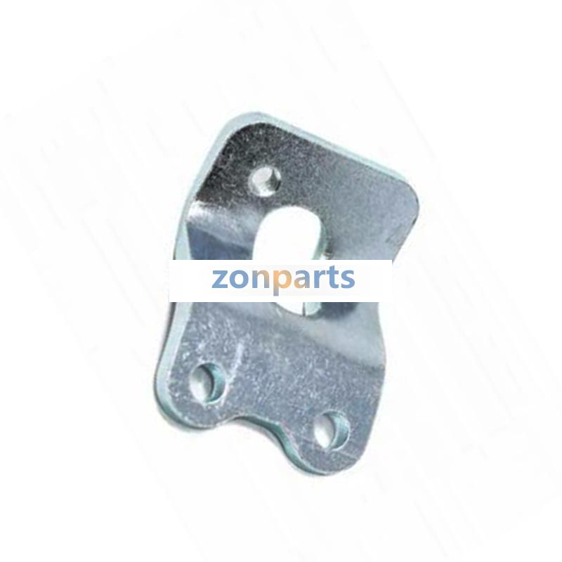 Zonparts
