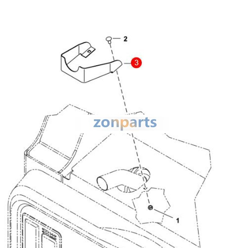 Zonparts