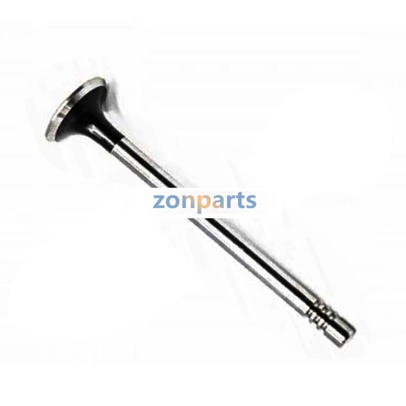 Zonparts