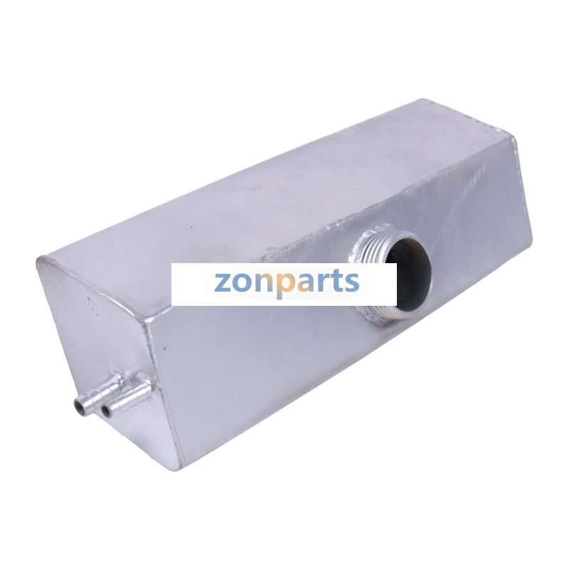Zonparts
