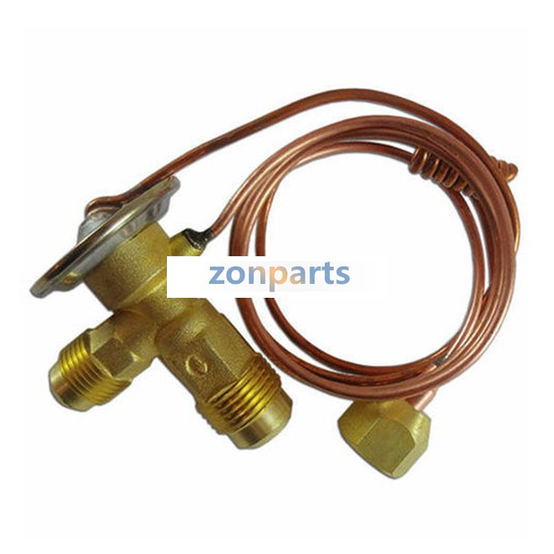 Zonparts