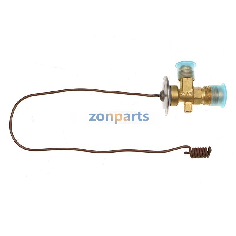 Zonparts