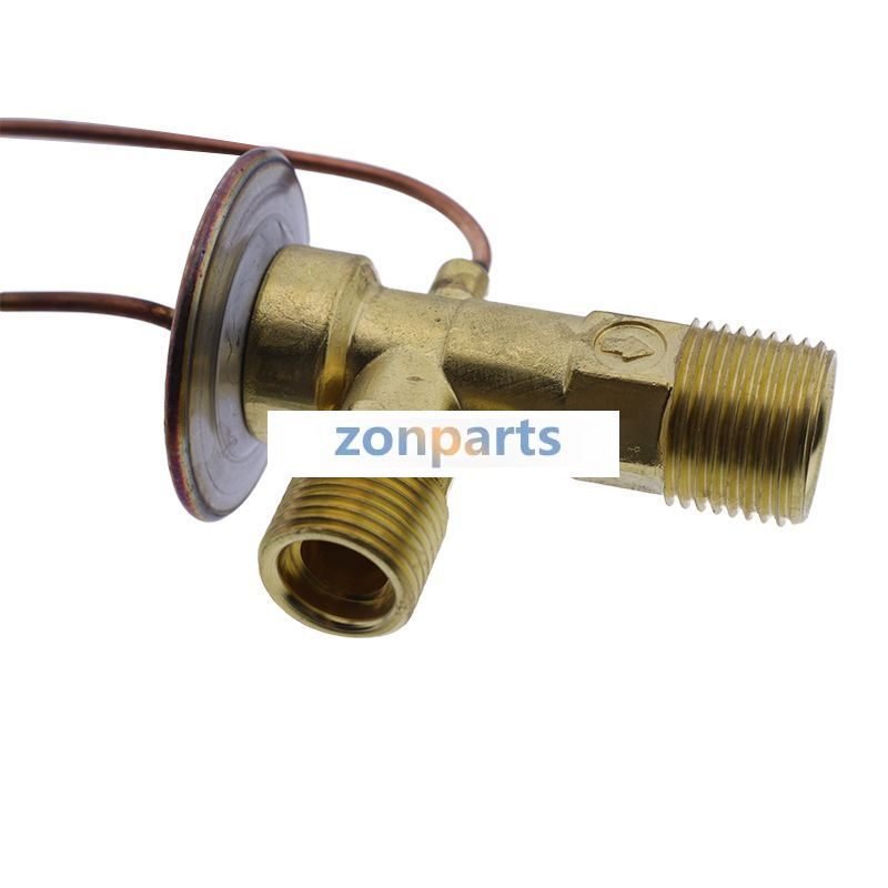 Zonparts
