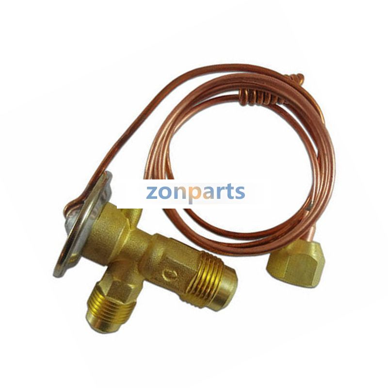 Zonparts