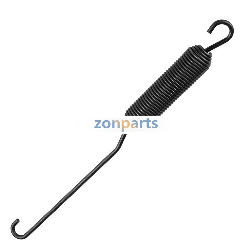 Zonparts