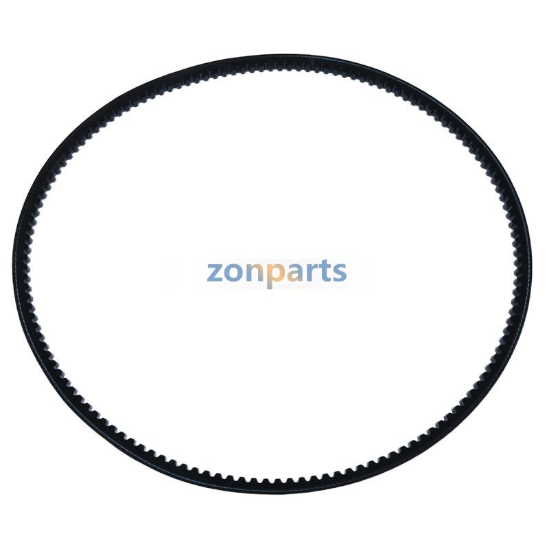 Zonparts
