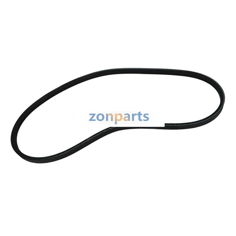 Zonparts
