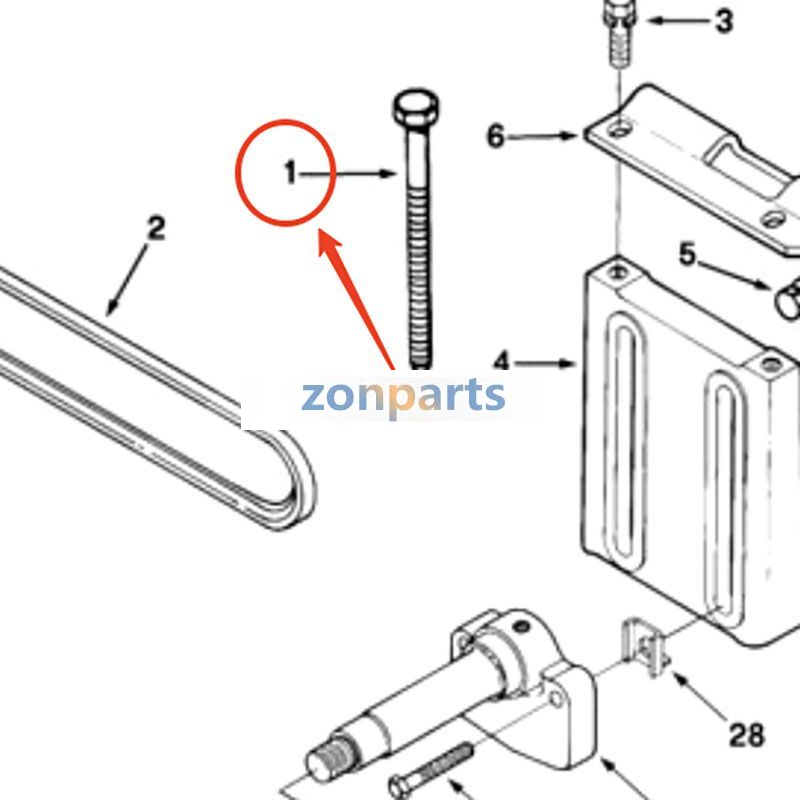 Zonparts