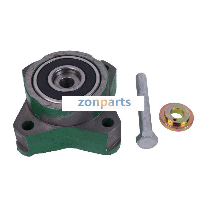 Zonparts