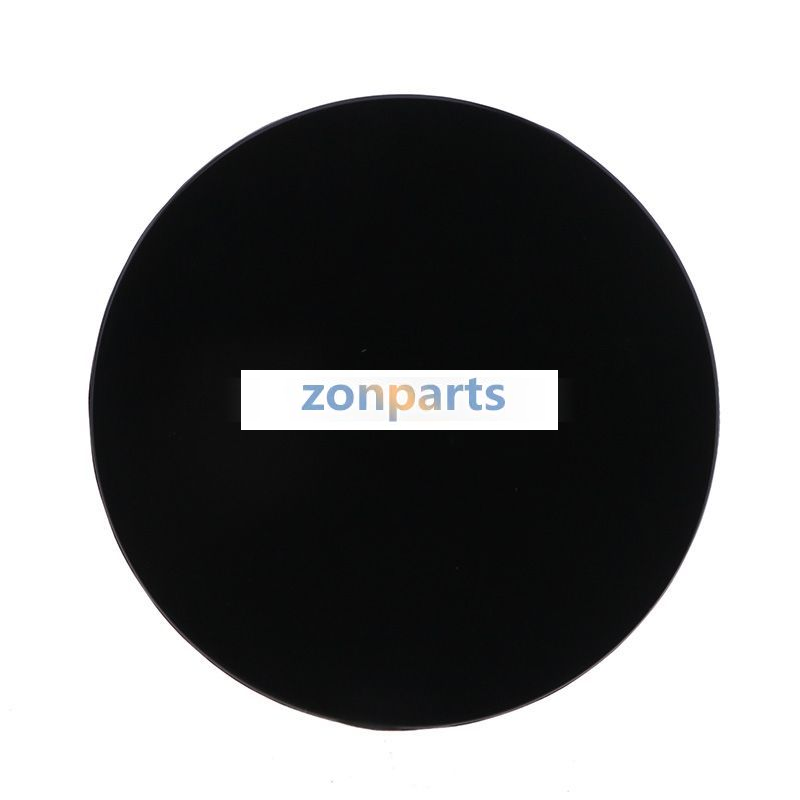 Zonparts
