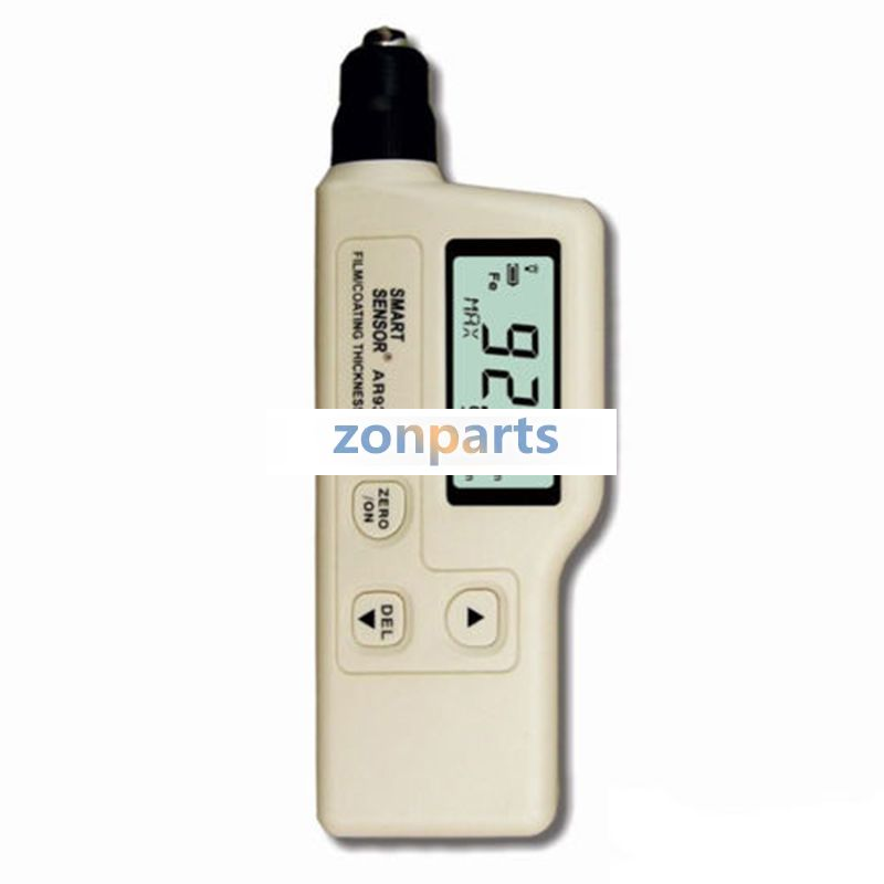 Zonparts