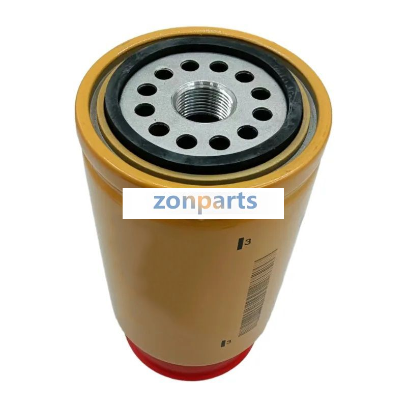 Zonparts