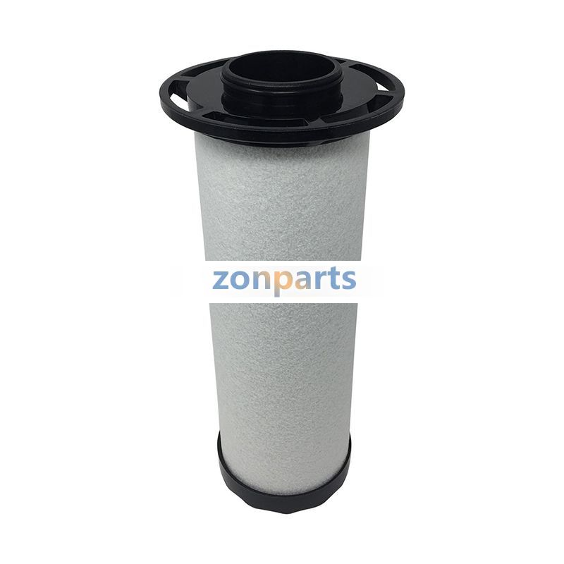 Zonparts