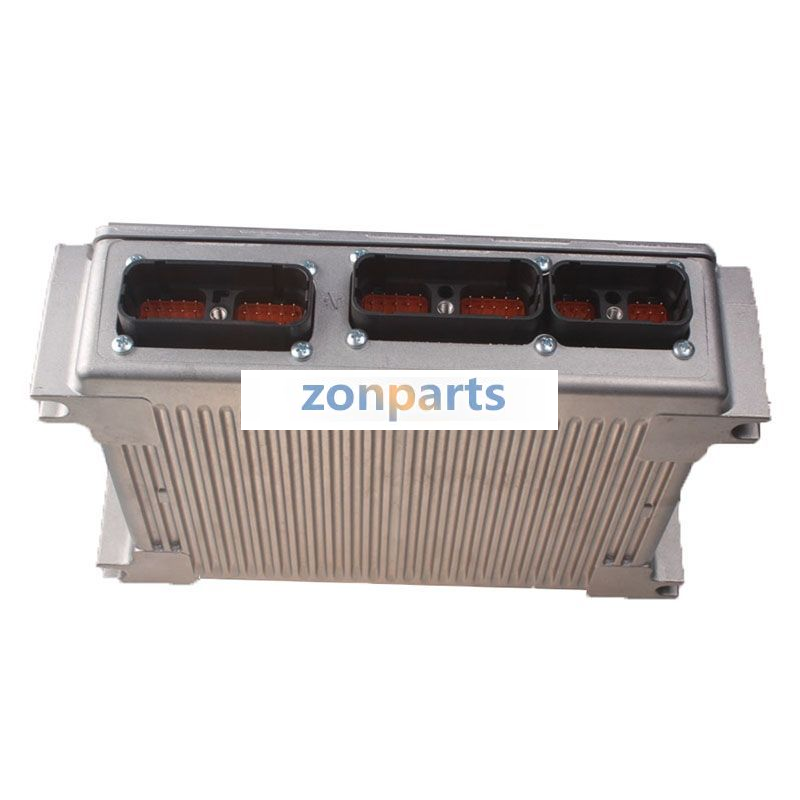 Zonparts