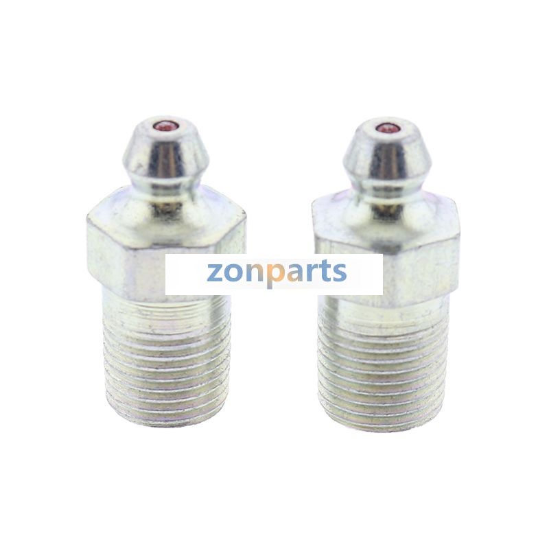 Zonparts