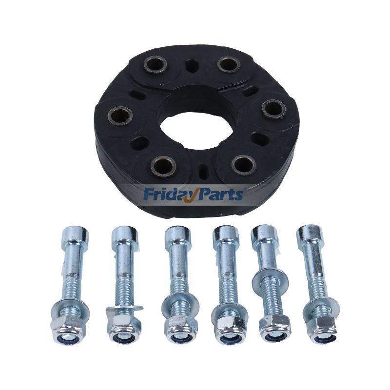 Zonparts