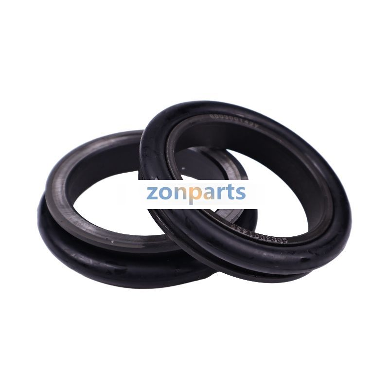 Zonparts