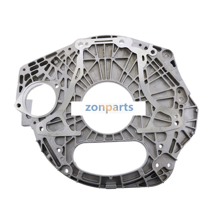 Zonparts