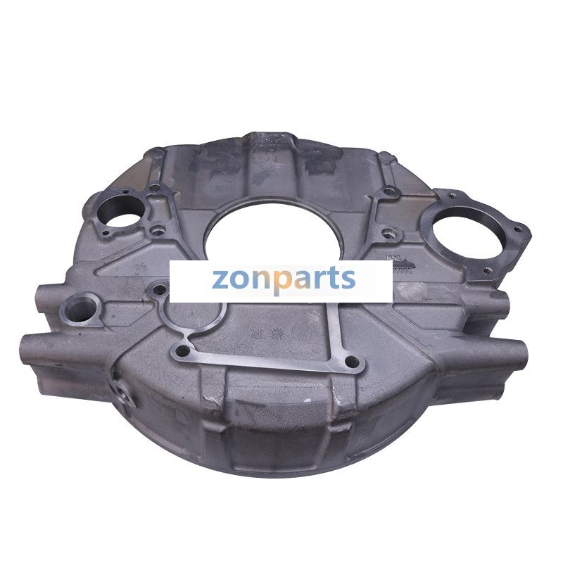 Zonparts