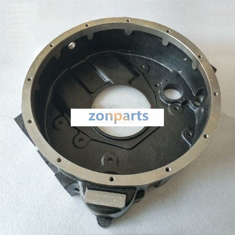 Zonparts