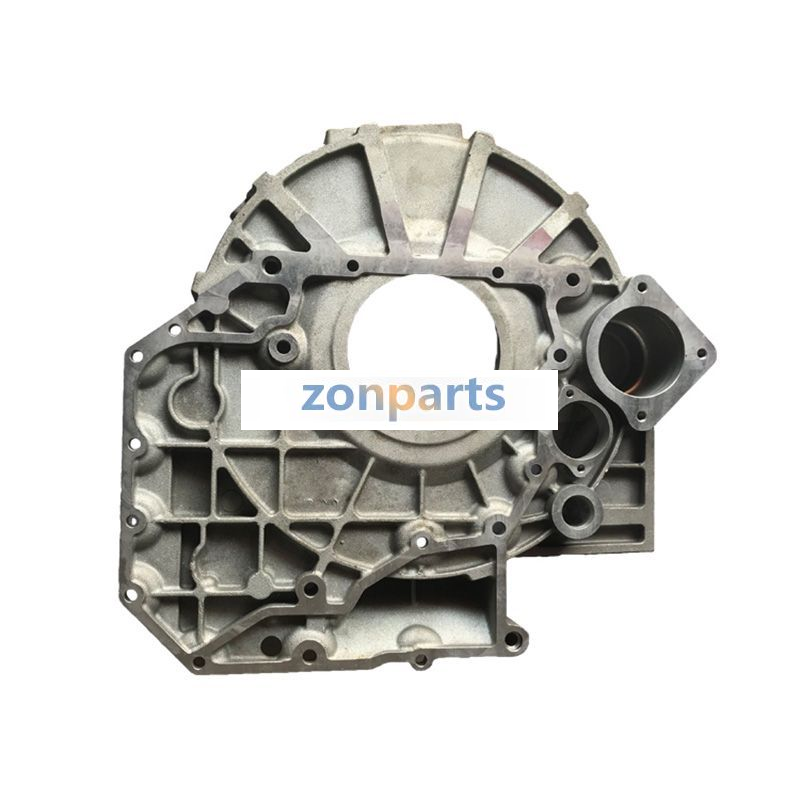 Zonparts