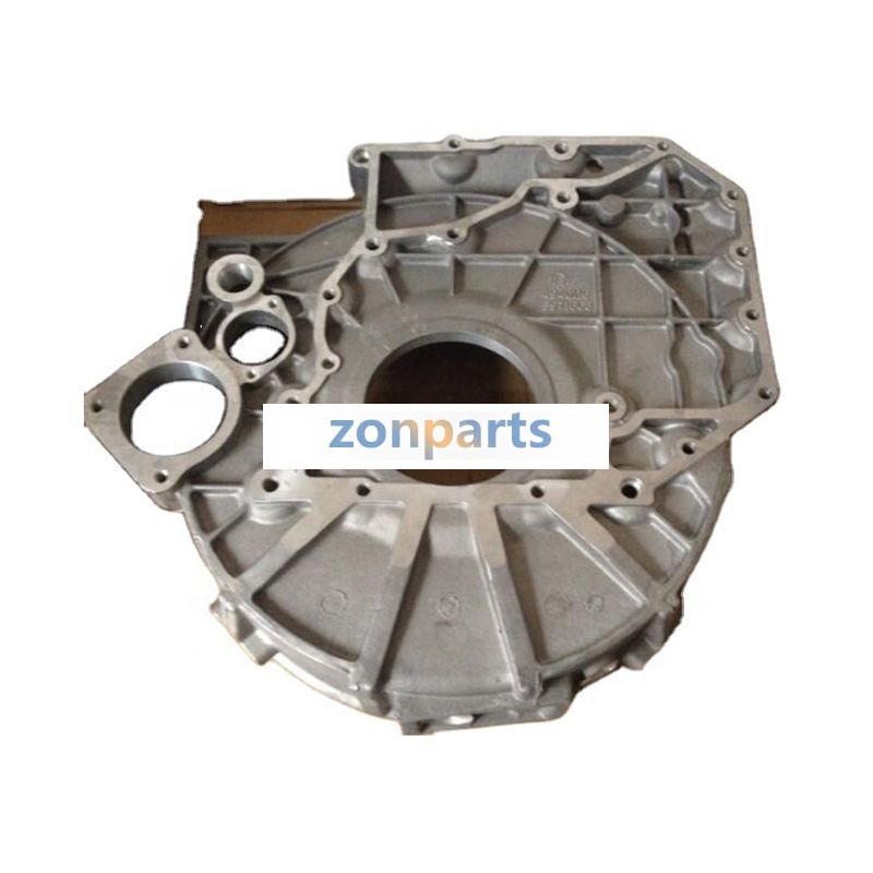 Zonparts