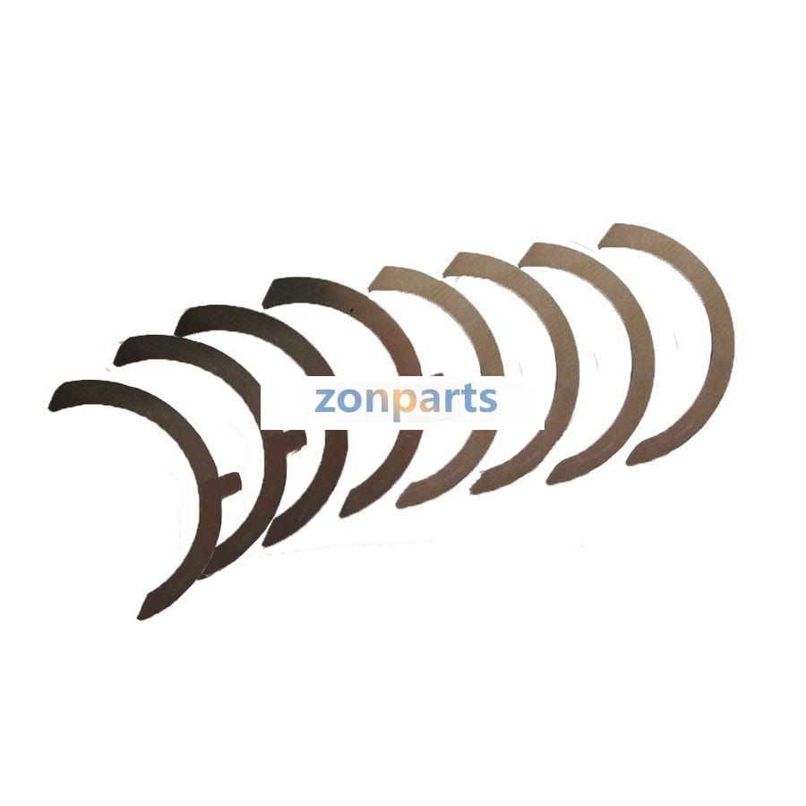 Zonparts