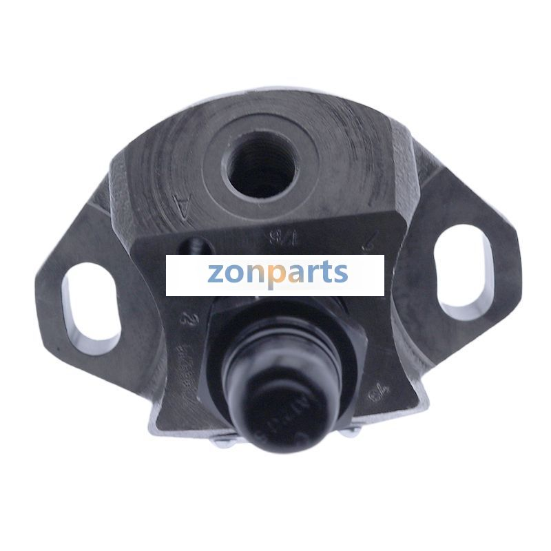 Zonparts