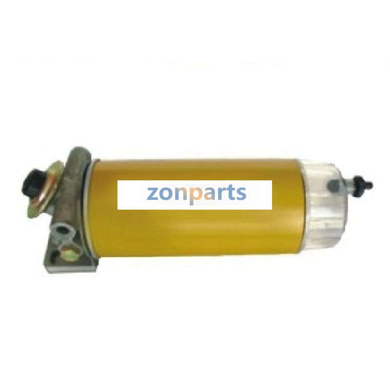 Zonparts