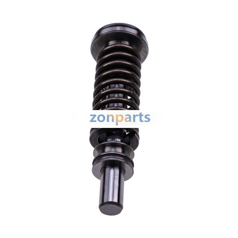 Zonparts