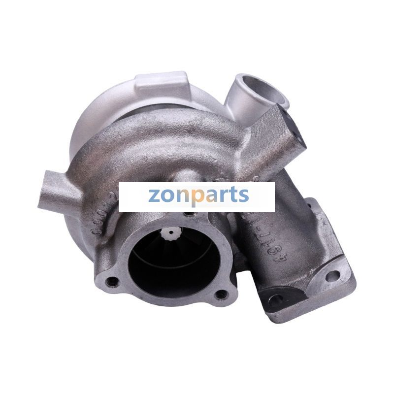 Zonparts