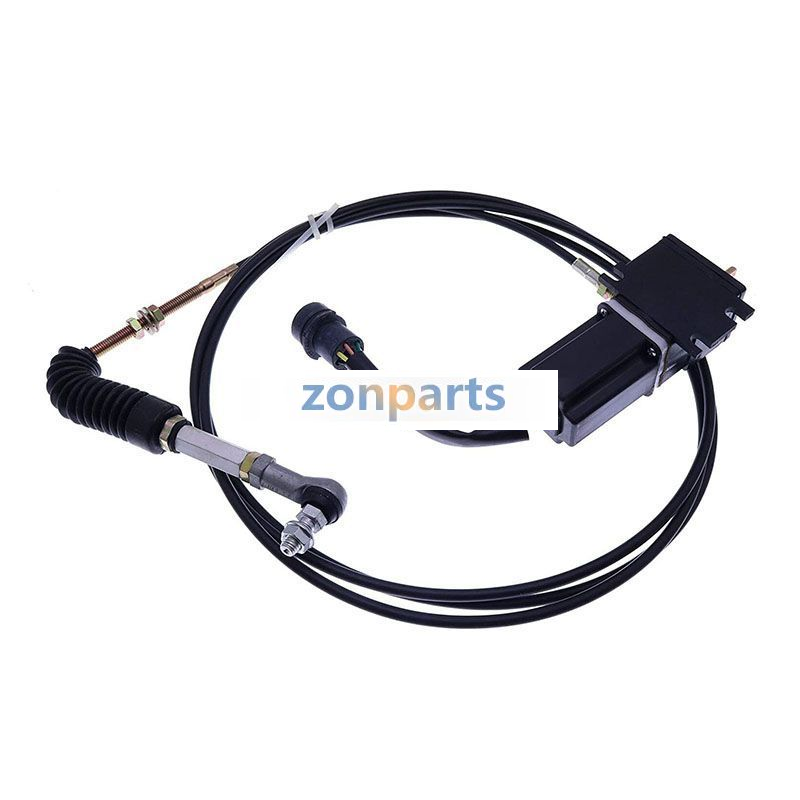 Zonparts