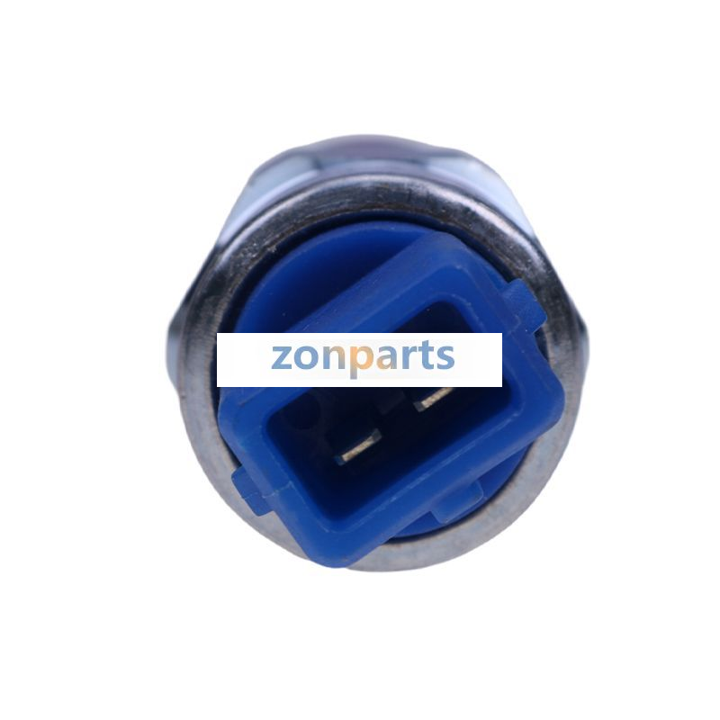 Zonparts