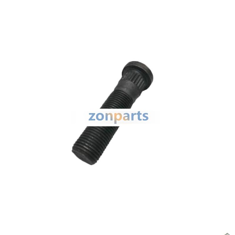 Zonparts