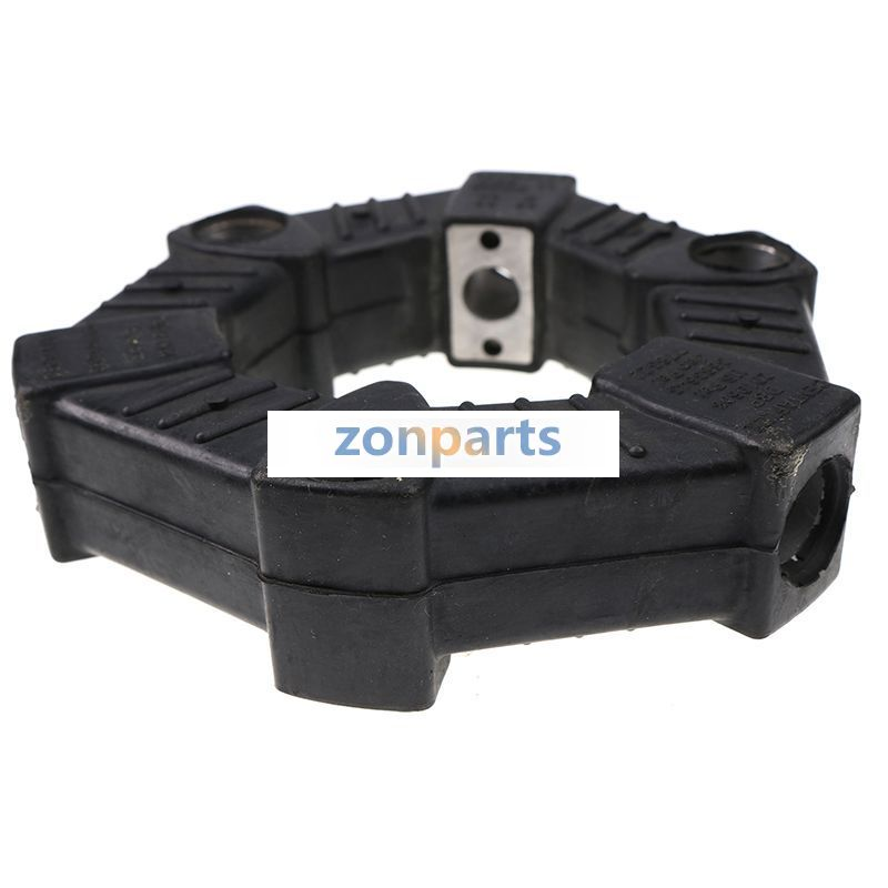 Zonparts