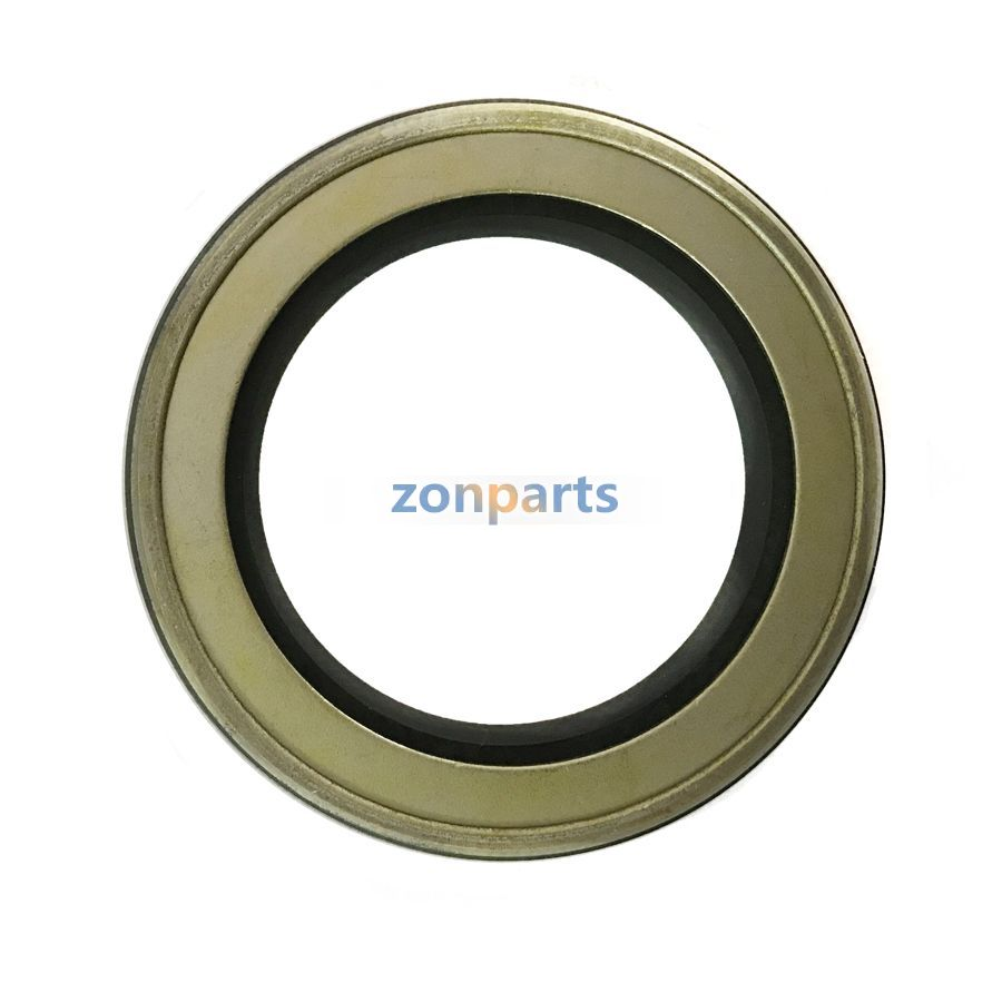 Zonparts