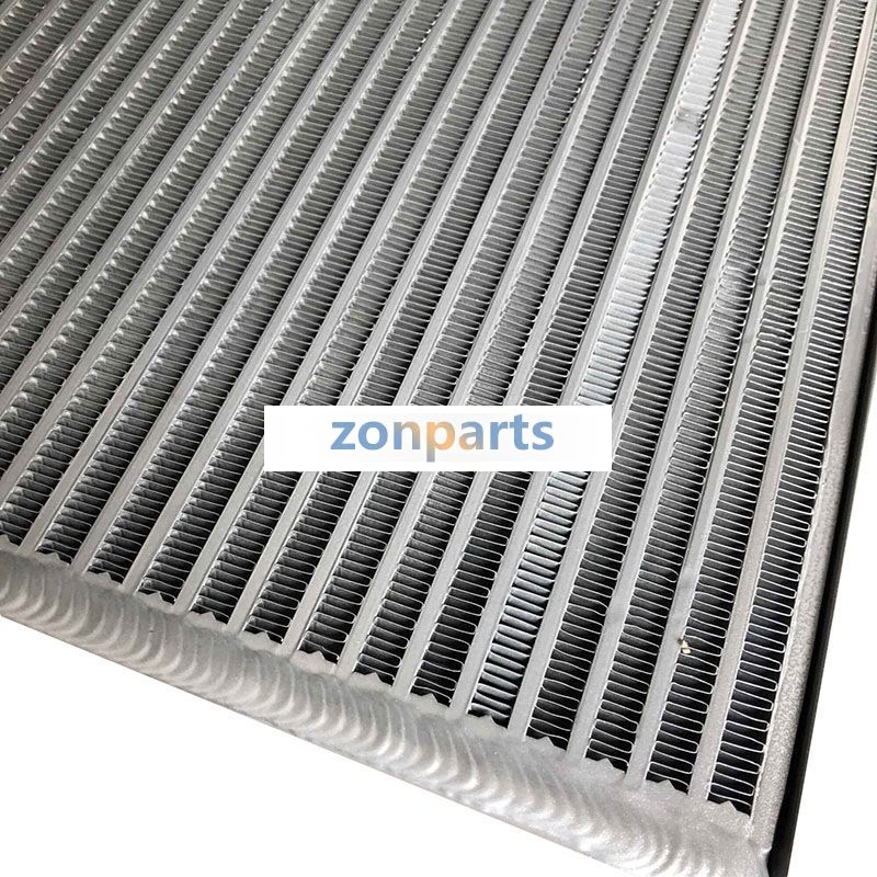 Zonparts