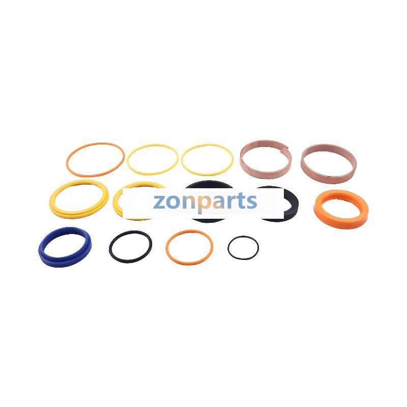 Zonparts