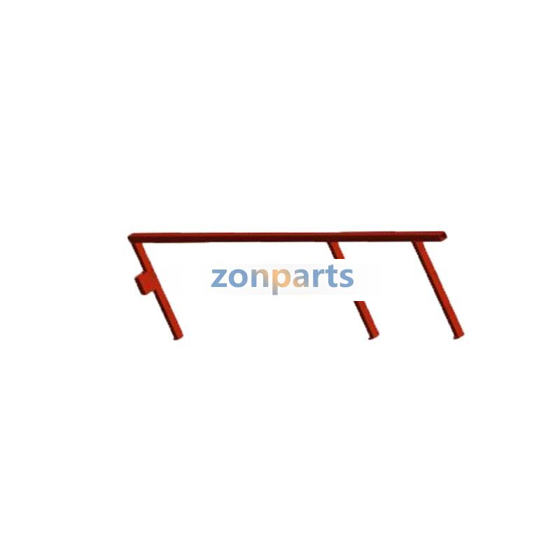 Zonparts