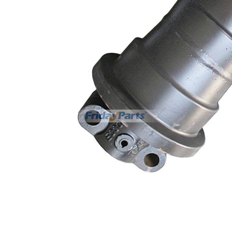 Zonparts