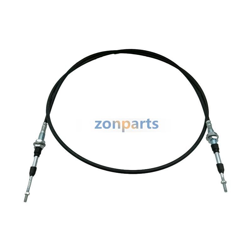 Zonparts