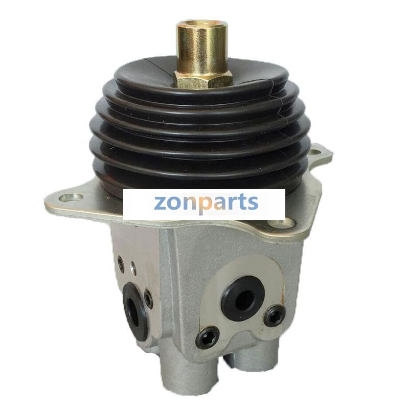 Zonparts