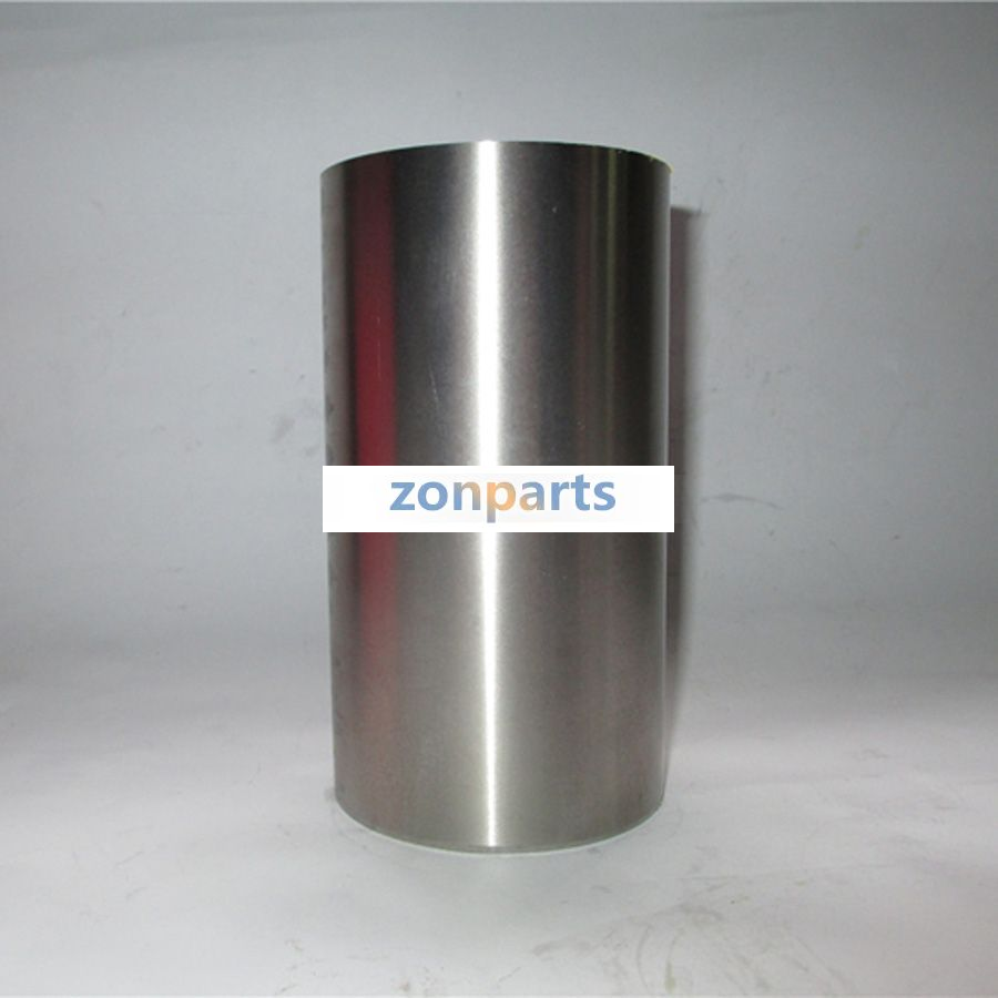 Zonparts