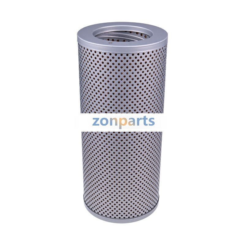 Zonparts