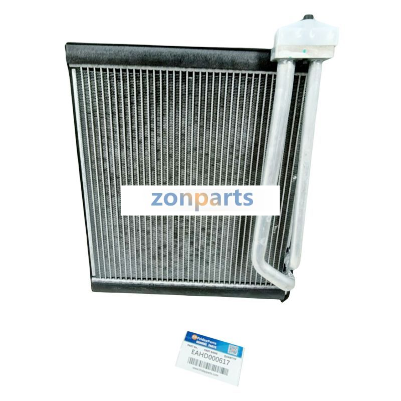 Zonparts