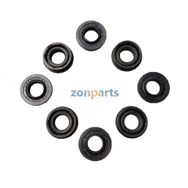 Zonparts
