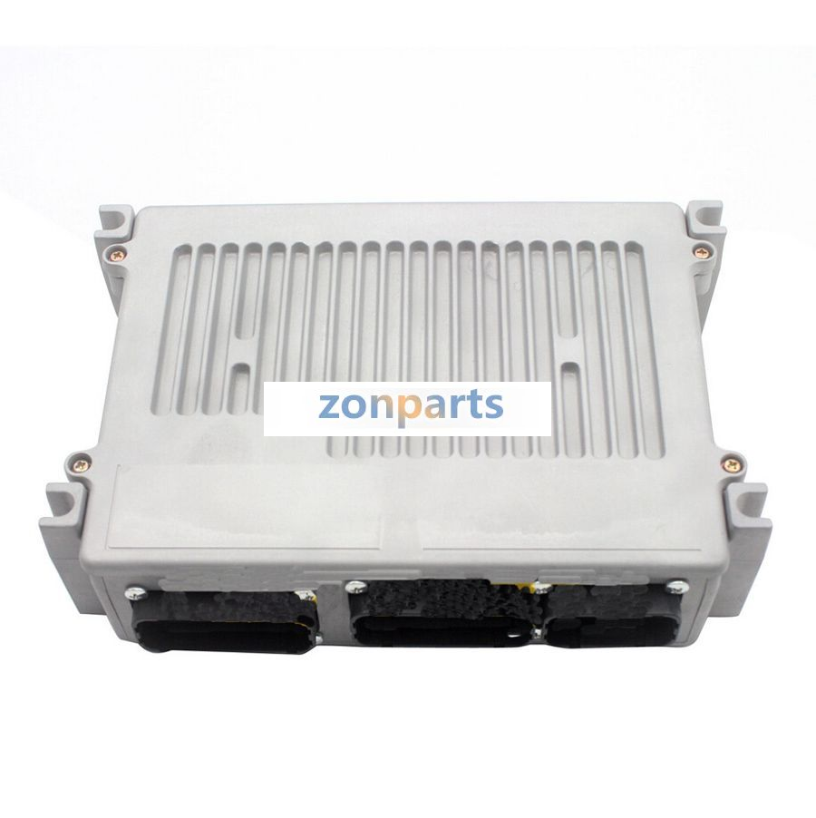 Zonparts