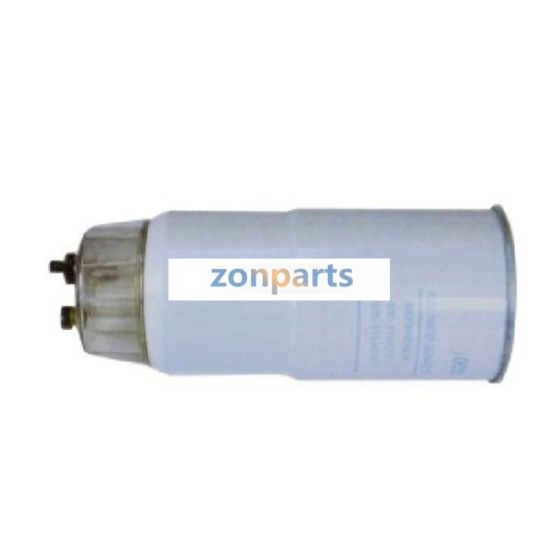 Zonparts