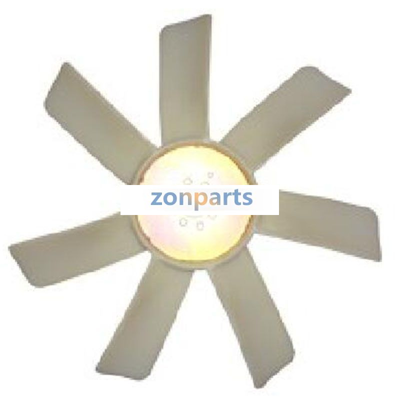 Zonparts